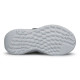 Fila Memory Fast 8 V